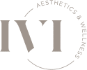 IVIAestheticsWellness