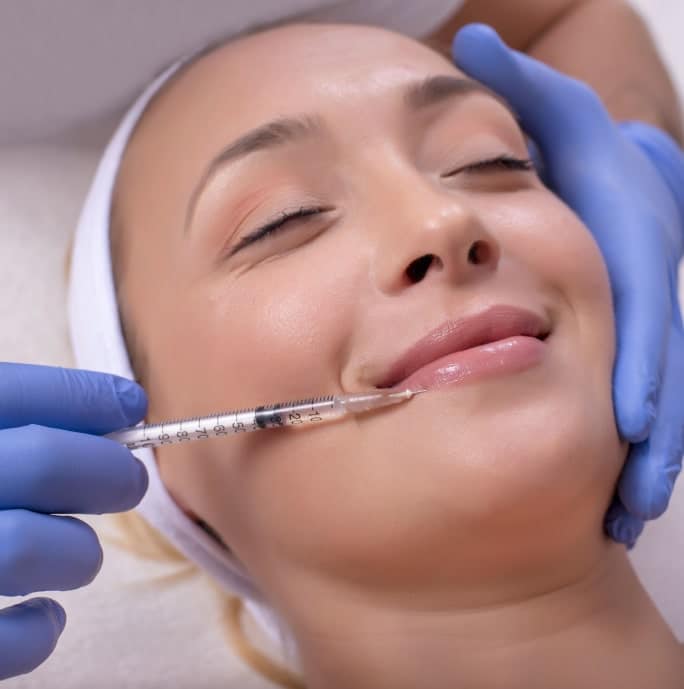 dermal filler