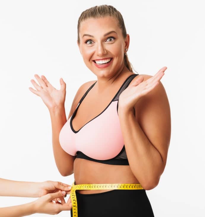 IVI
